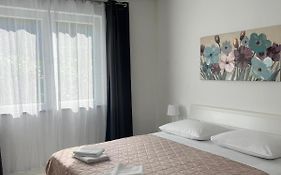 Apartman Providenca - Trogir - Close To Beach